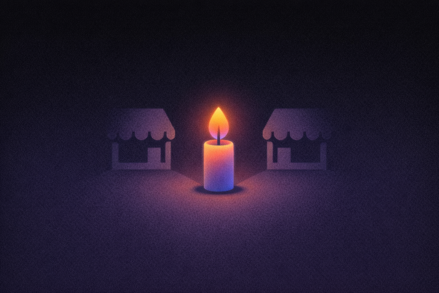 Shopify vs Etsy: Where Should You Sell?